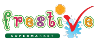 Frestive Supermarket