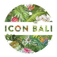 Icon Bali