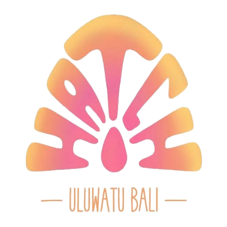 Ulu Market, Uluwatu